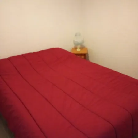Location Emma Apartamento *